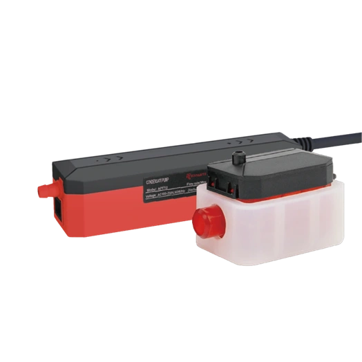 REDPARTS KONDENZVÍZ SZIVATTYÚ MINI APF12 12L/H