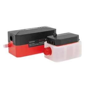 REDPARTS KONDENZVÍZ SZIVATTYÚ MINI APF16 16L/H