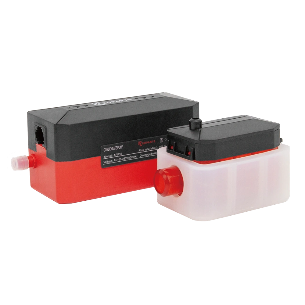 REDPARTS KONDENZVÍZ SZIVATTYÚ MINI APF16 16L/H