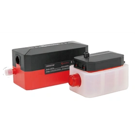 REDPARTS KONDENZVÍZ SZIVATTYÚ MINI APF16 16L/H