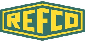 REFCO