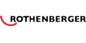 ROTHENBERGER