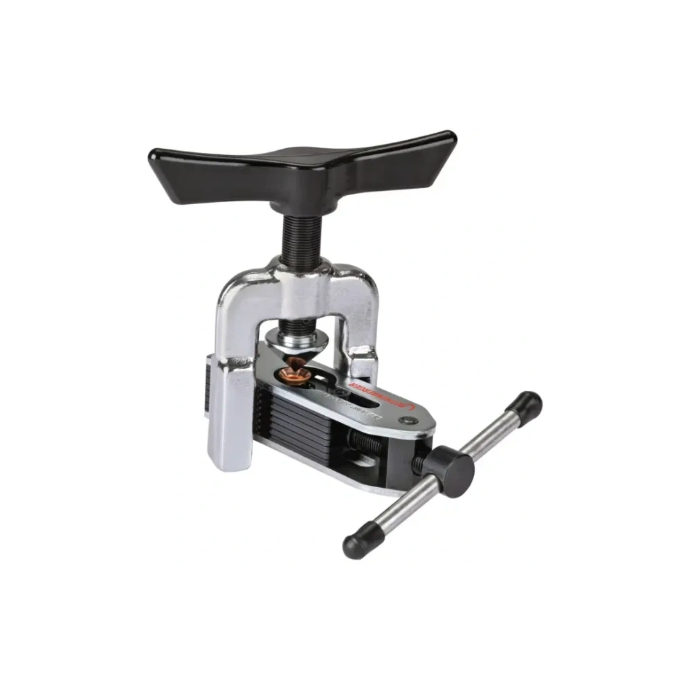 ROTHENBERGER CSŐPEREMEZŐ LAMELLÁS 525 4,7-16 MM (3/16-5/8) (222601)