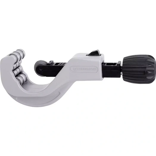 ROTHENBERGER CSŐVÁGÓ INOX TUBE CUTTER (6 - 60 MM) (70340)