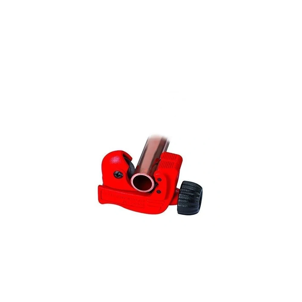ROTHENBERGER CSŐVÁGÓ MINICUT II. PRO D= 1/4* - 7/8* (D = 6 MM - 22 MM) (70402)