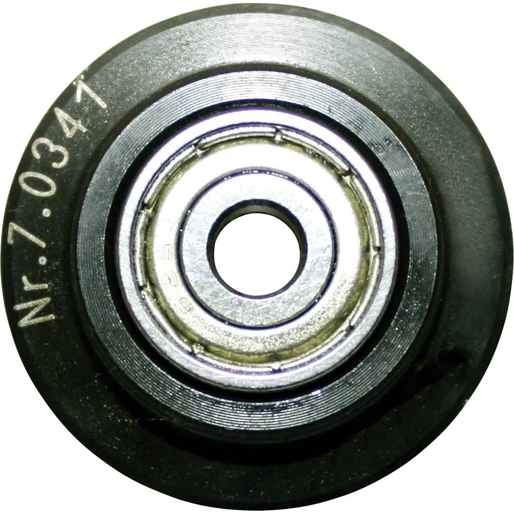 ROTHENBERGER INOX CSŐVÁGÓ KERÉK 10-54 MM 2DB/CSOMAG (70341)