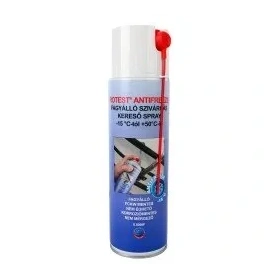 ROTHENBERGER SZIVÁRGÁSKERESŐ SPRAY ROTEST -15°C 400 ML (65000F)