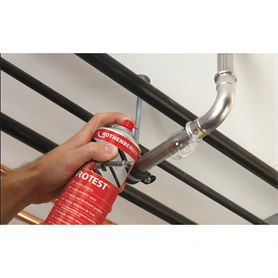 ROTHENBERGER SZIVÁRGÁSKERESŐ SPRAY ROTEST (LECKSUCH) 400 ML (65000)