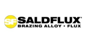 SALDFLUX