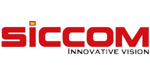 SICCOM