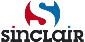 SINCLAIR