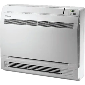 SINCLAIR KONZOL KLÍMA SZETT (ASP-12BI) 3,5 KW