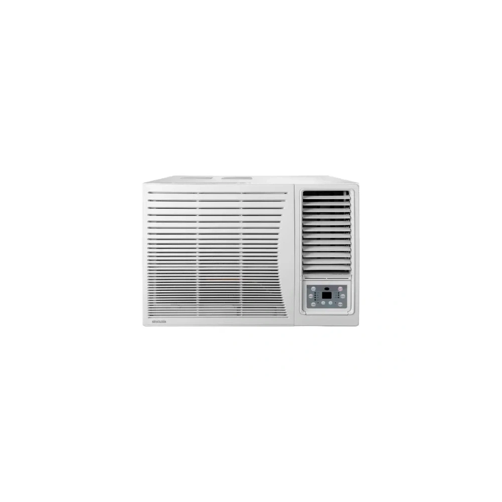 SINCLAIR ASW-09BI 2,7 KW ABLAKKLÍMA