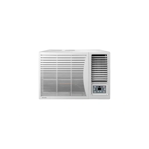 SINCLAIR ASW-09BI 2,7 KW ABLAKKLÍMA