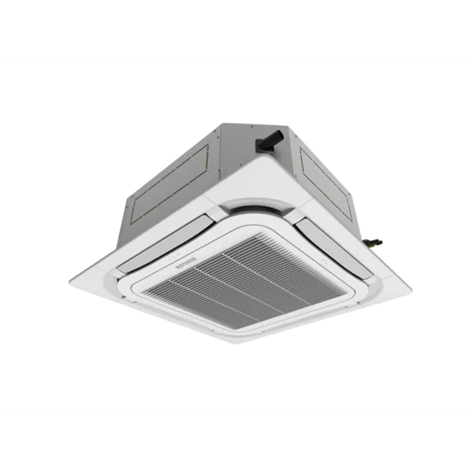 SINCLAIR UNI SPLIT ASC-36BI KLÍMA KAZETTÁS BELTÉRI EGYSÉG 10 KW 