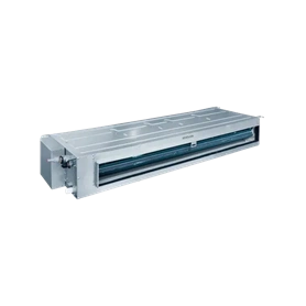 SINCLAIR UNI SPLIT (ASD-36BI2/ASGE-36BI2-3 ) 10 KW 3 FÁZIS INVERTER LÉGCSATORNÁZHATÓ MONOSPLIT KLÍMA
