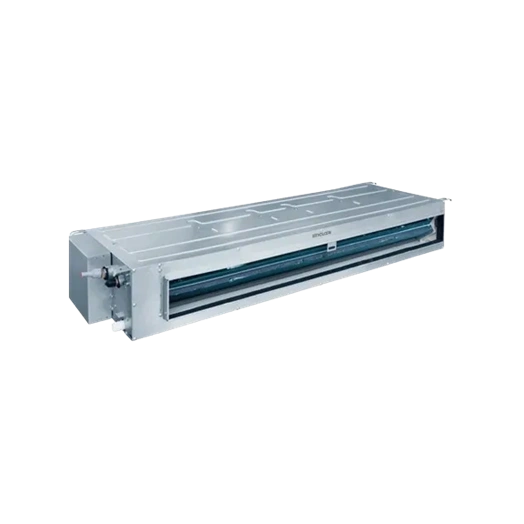 SINCLAIR UNI SPLIT (ASD-36BI2/ASGE-36BI2-3 ) 10 KW 3 FÁZIS INVERTER LÉGCSATORNÁZHATÓ MONOSPLIT KLÍMA