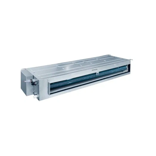 SINCLAIR UNI SPLIT ASD-42BI KLÍMA LÉGCSATORNÁZHATÓ BELTÉRI EGYSÉG 12,1 KW 