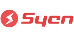 SYEN