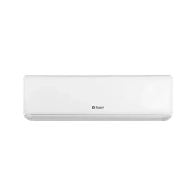 SYEN CHARM (SOH09CH-E32DA1B) KLÍMA MONO OLDALFALI SZETT 2,7KW