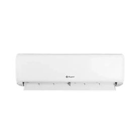 SYEN CHARM (SOH09CH-E32DA1B) KLÍMA MONO OLDALFALI SZETT 2,7KW