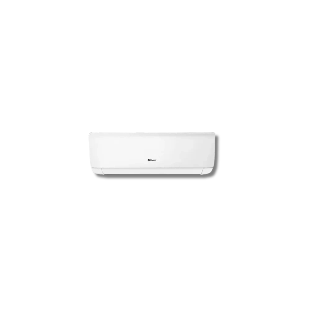 SYEN MULTI BORA PLUSZ (SMOH09BO-E32DA4A2/I) MULTISPLIT KLÍMA BELTÉRI EGYSÉG 2,5 KW