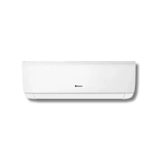 SYEN MULTI BORA PLUSZ (SMOH09BO-E32DA4A2/I) MULTISPLIT KLÍMA BELTÉRI EGYSÉG 2,5 KW