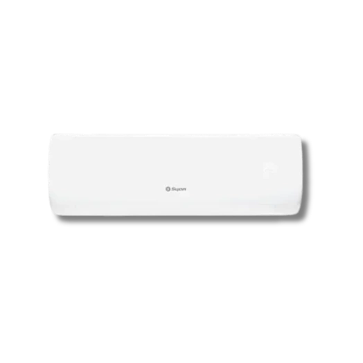 SYEN MUSE (SOH09MU-E32DA1A/I) MULTISPLIT KLÍMA BELTÉRI EGYSÉG 2,7 KW