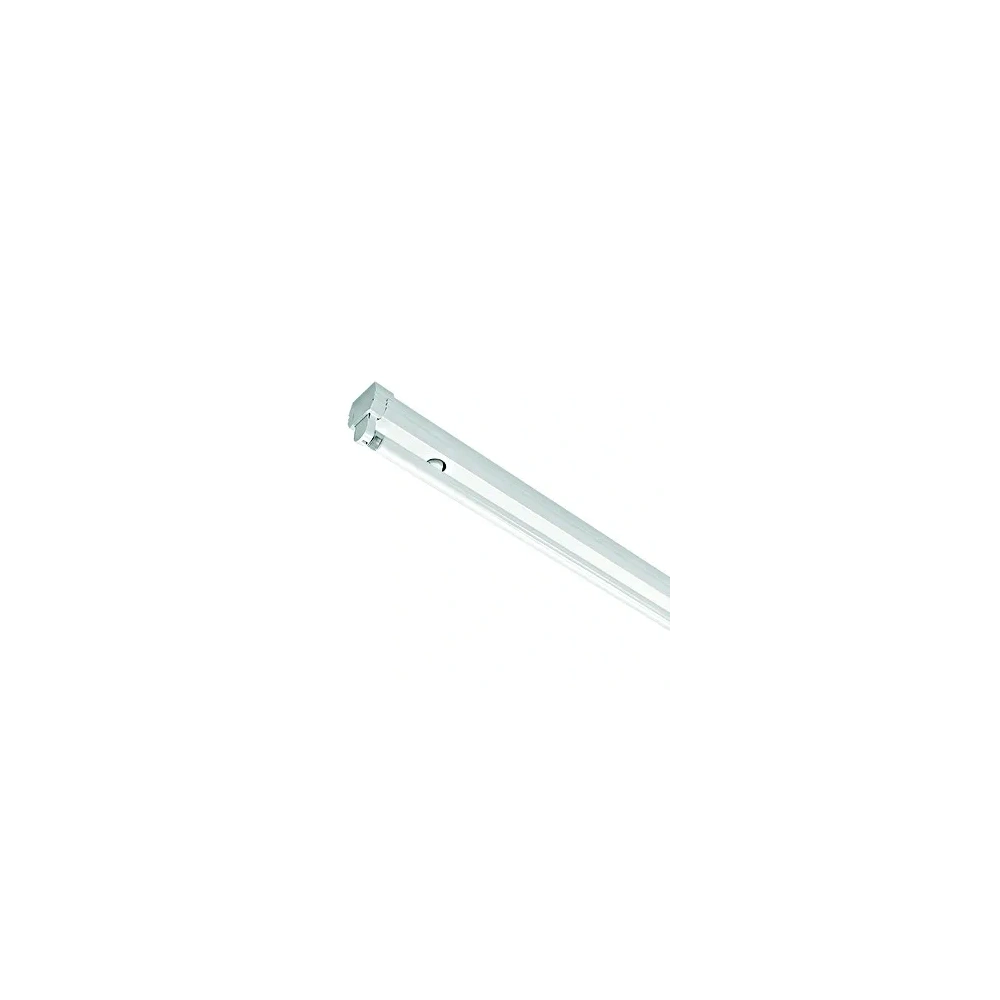 SZABADONSUGÁRZÓ ARMATÚRA 1X58W (208158)