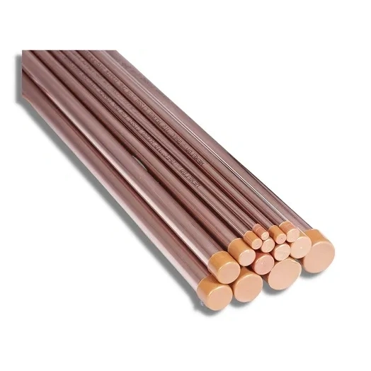 SZÁLAS RÉZCSŐ 18X1 MM (5 FM/SZÁL) FÉLKEMÉNY HŰTÉSTECHNIKA (VEGYTISZTA)