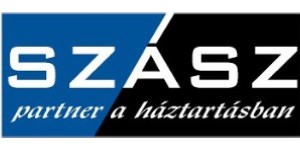 SZÁSZ
