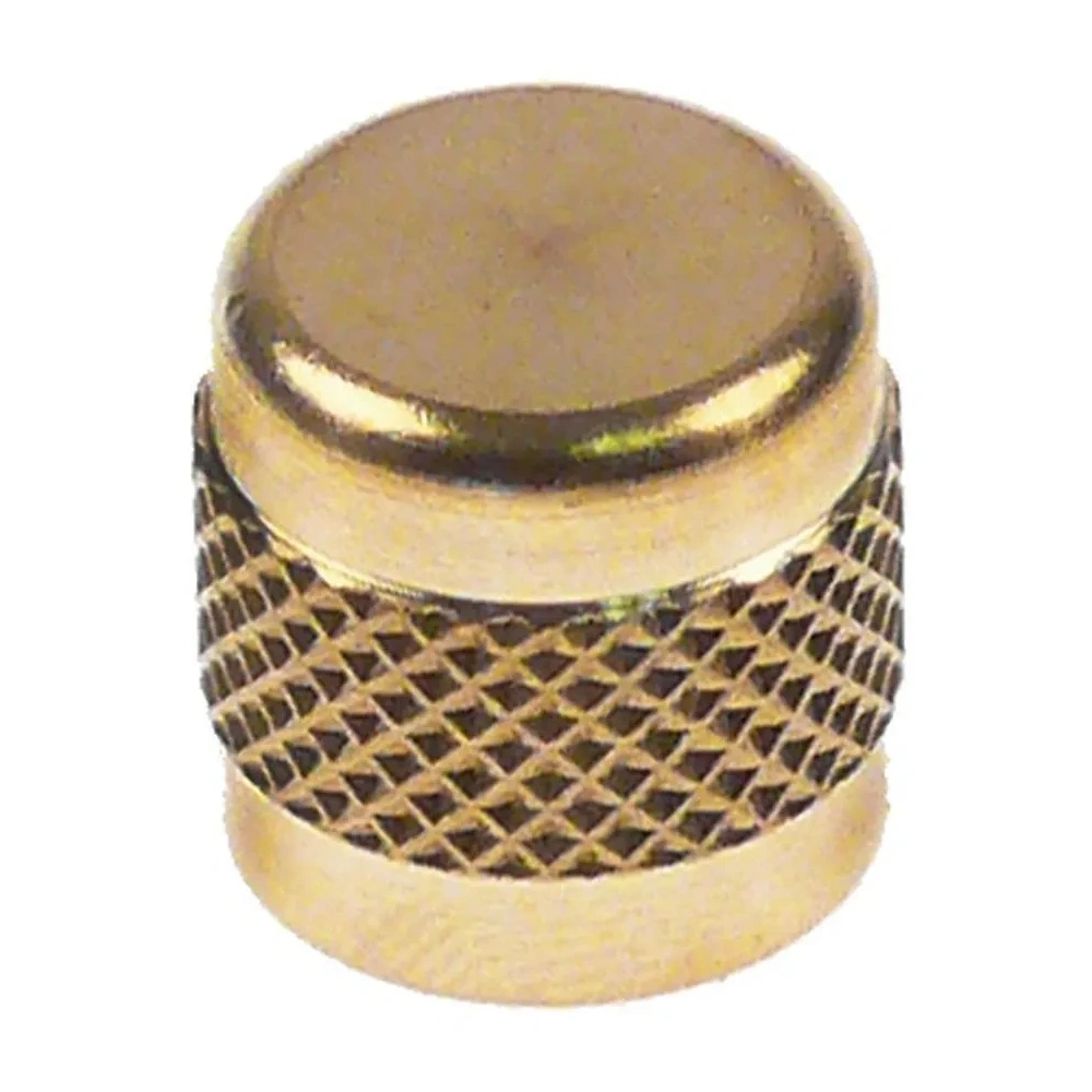 SZELEPSAPKA CASTEL 1/4" 8392/A