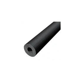 SZIGETELŐ CSŐHÉJ K-FLEX ST / KAIFLEX EF 19X6 MM (FALVASTAGSÁGXCSŐMÉRET) 2 FM/SZÁL (100M/DOB)