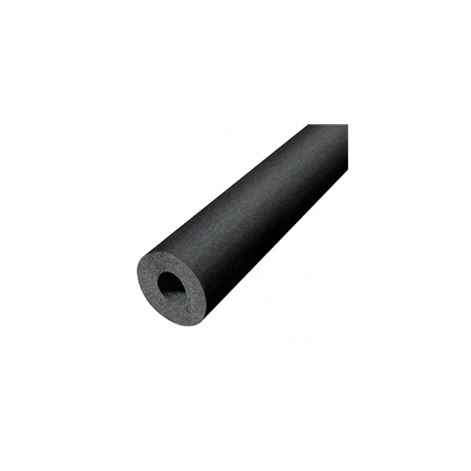 SZIGETELŐ CSŐHÉJ K-FLEX ST / KAIFLEX EF 19X6 MM (FALVASTAGSÁGXCSŐMÉRET) 2 FM/SZÁL (100M/DOB)
