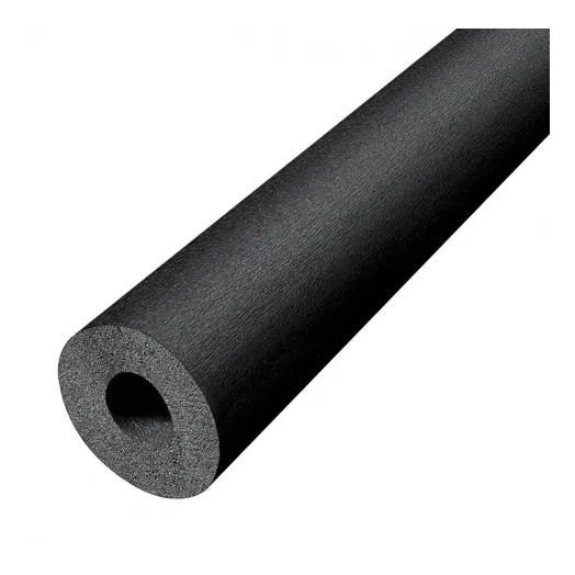 SZIGETELŐ CSŐHÉJ K-FLEX ST / KAIFLEX EF 9X22 MM (FALVASTAGSÁGXCSŐMÉRET) 2 FM/SZÁL (136M/DOB)