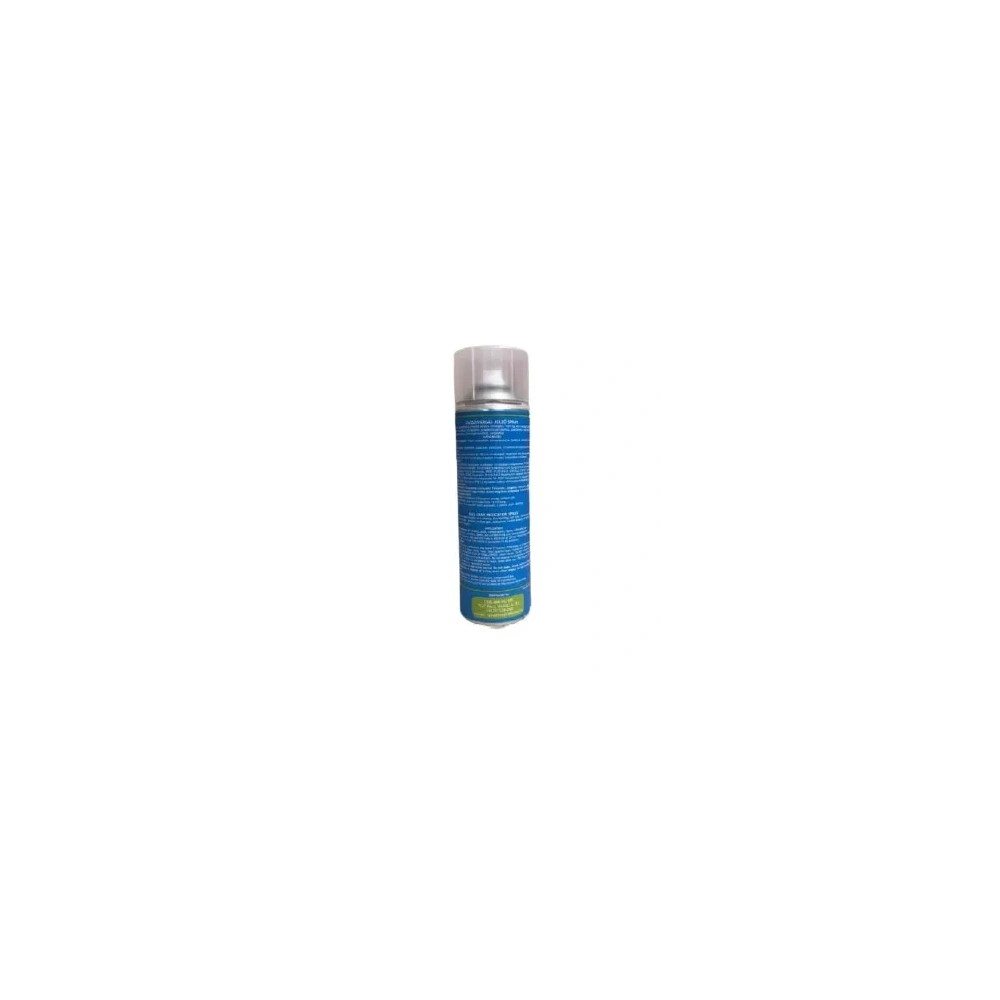 SZIVÁRGÁSKERESŐ SPRAY CYBERCON FORGATHATÓ 500 ML