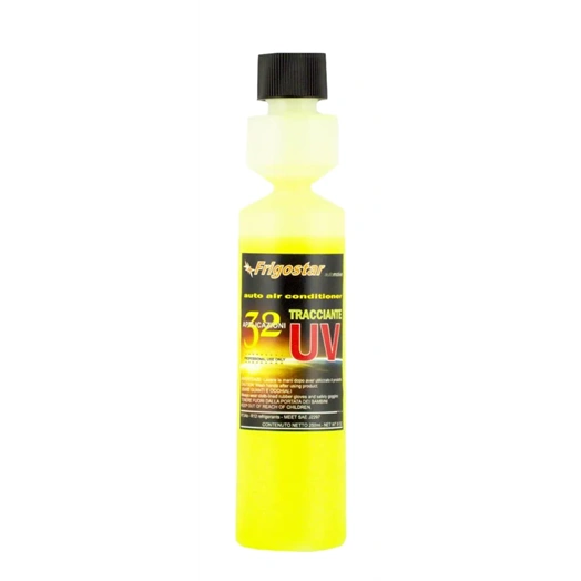 SZIVÁRGÁSKERESŐ UV ADALÉK FRIGOSTAR 250 ML (32 ADAG)