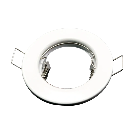 Spot beépíthető fix fehér (206500)