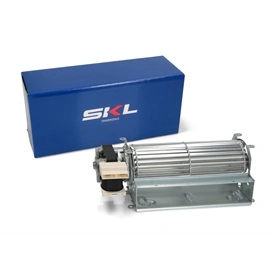 TANGENCIÁLIS VENTILÁTOR MOTOR 180X60 MM (BALOS) (VTL501UN)