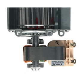 TANGENCIÁLIS VENTILÁTOR MOTOR 240X60 MM (BALOS) (VTL503UN)