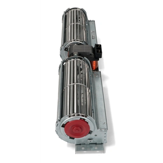 TANGENCIÁLIS VENTILÁTOR MOTOR 2X180X60 MM DUO (VTD020UN)