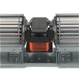 TANGENCIÁLIS VENTILÁTOR MOTOR 2X180X60 MM DUO (VTD020UN)
