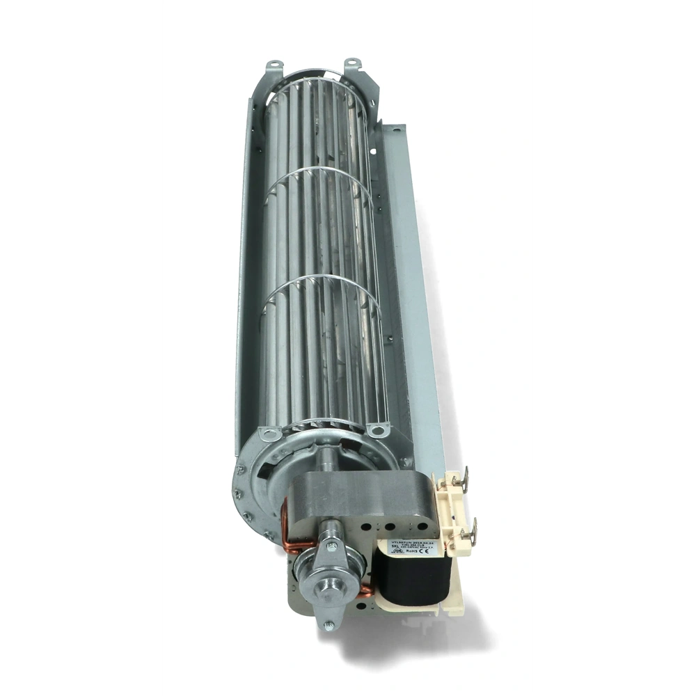 TANGENCIÁLIS VENTILÁTOR MOTOR 300X60 MM (BALOS) (VTL507UN)
