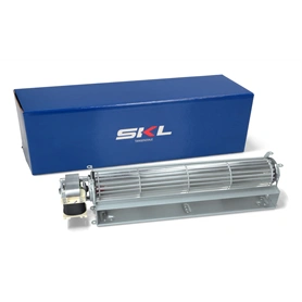 TANGENCIÁLIS VENTILÁTOR MOTOR YGF60-360 360X60 MM (BALOS) (VTL510UN)