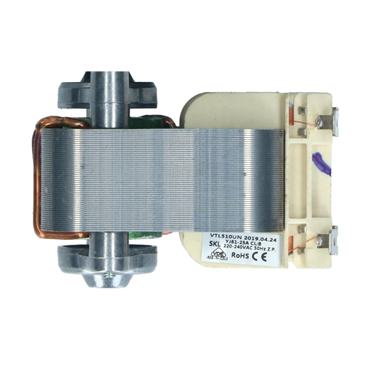 TANGENCIÁLIS VENTILÁTOR MOTOR YGF60-360 360X60 MM (BALOS) (VTL510UN)