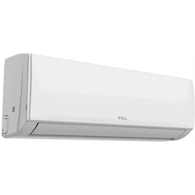 TCL ELITE (TAC-12CHSD/XA73IFSH / TAC-12CHSD/XA73IFSH-2) (CSEPPTÁLCA FŰTÉS) KLÍMA MONO OLDALFALI SZETT 3,5KW