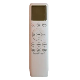 TCL ELITE (TAC-12CHSD/XA73IFSH / TAC-12CHSD/XA73IFSH-2) (CSEPPTÁLCA FŰTÉS) KLÍMA MONO OLDALFALI SZETT 3,5KW