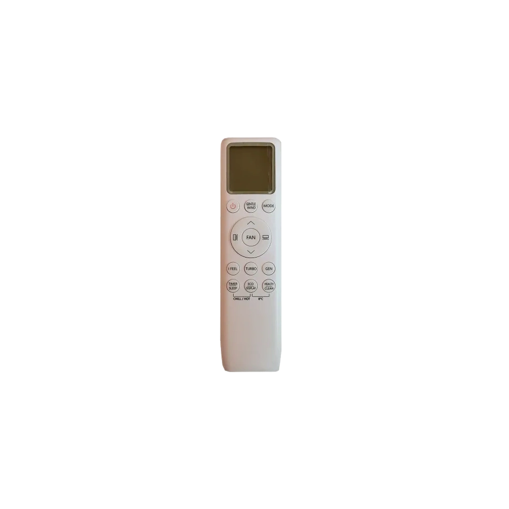 TCL ELITE (TAC-12CHSD/XA73IFSH / TAC-12CHSD/XA73IFSH-2) (CSEPPTÁLCA FŰTÉS) KLÍMA MONO OLDALFALI SZETT 3,5KW