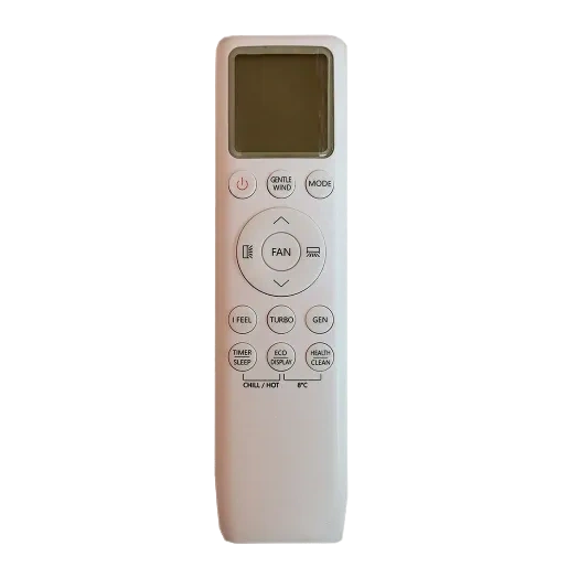 TCL ELITE (TAC-12CHSD/XA73IFSH / TAC-12CHSD/XA73IFSH-2) (CSEPPTÁLCA FŰTÉS) KLÍMA MONO OLDALFALI SZETT 3,5KW
