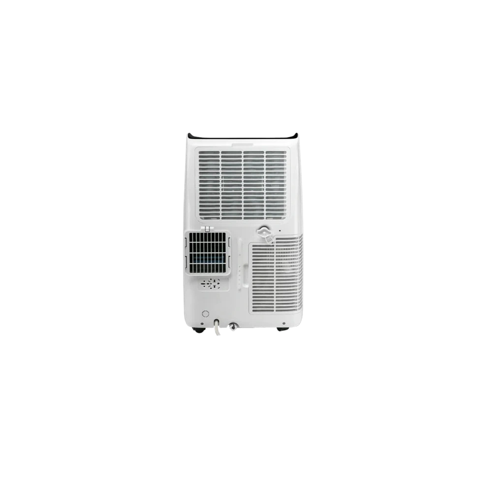 TCL TAC-12CHPB/MZ MOBILKLÍMA (HŰTŐ-FŰTŐ) 3,5 KW